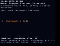 Klikni pro plné zobrazení obrázku

Jméno: fs-uae-crop-2610021542-01.png
Počet zobrazení: 0
Velikost: 8,0 KB
ID: 181360