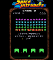 Klikni pro plné zobrazení obrázku

Jméno: space intruders.png
Počet zobrazení: 11
Velikost: 126,7 KB
ID: 181530