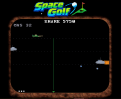 Klikni pro plné zobrazení obrázku

Jméno: space golf.png
Počet zobrazení: 11
Velikost: 116,8 KB
ID: 181534