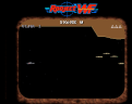 Klikni pro plné zobrazení obrázku

Jméno: project_wf.png
Počet zobrazení: 5
Velikost: 111,5 KB
ID: 181552