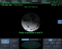 Klikni pro plné zobrazení obrázku

Jméno: ap_320_planet.png
Počet zobrazení: 0
Velikost: 13,4 KB
ID: 181742