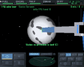 Klikni pro plné zobrazení obrázku

Jméno: ap_083_planet.png
Počet zobrazení: 0
Velikost: 16,0 KB
ID: 181747