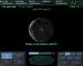 Klikni pro plné zobrazení obrázku

Jméno: ap_274_planet.png
Počet zobrazení: 0
Velikost: 13,2 KB
ID: 181749