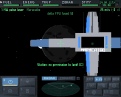 Klikni pro plné zobrazení obrázku

Jméno: ap_216_planet.png
Počet zobrazení: 0
Velikost: 13,3 KB
ID: 181751