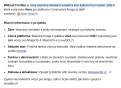 Klikni pro plné zobrazení obrázku

Jméno: screenshot.png
Počet zobrazení: 18
Velikost: 45,7 KB
ID: 181825