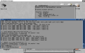 Klikni pro plné zobrazení obrázku

Jméno: ipv6.png
Počet zobrazení: 0
Velikost: 15,3 KB
ID: 181978