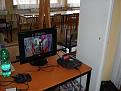 Pinball fantasies na Jaguaru!