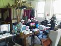 DSC 0068