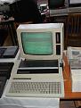 Amstrad s t?ípalcovejma disketama