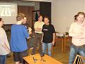 n?jak jim to nejde... :-) to bude asi tou tequilou...