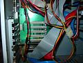 A1200 GRex1