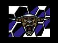 CyberBeast (MultiColor)
Tool: FacePainter
Released at Silesia Party 5
(Productions released outside compos)