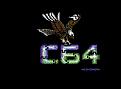 Empire of C64 (FLI)