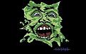 Creature (MultiColor)