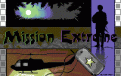 Mission Extreme (MultiColor)
Tool: FacePainter
Released at: Not Yet