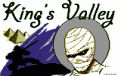 King's Walley (MultiColor)
Tool: FacePainter
Released at: Not Yet