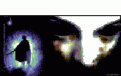 Jack T Ripper (MultiColor)
Tool: FacePainter
Trivia:
No Release