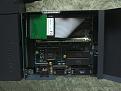 Paravision sx1 + 8 MB RAM + CF 1 GB