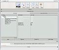 FryingPan 1.3.2