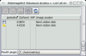 DiskImageGUI