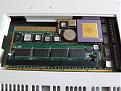 Blizzard 1230-mk4 + 64MB RAM