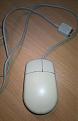 a600mouse