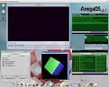AmigaOS4.1